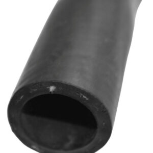 Mangueira Valvula Termostatica Menor Fox 1.0 1.6 8v 10.