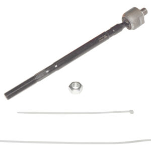 Articulacao Axial Doblo 2002 A 2021 .