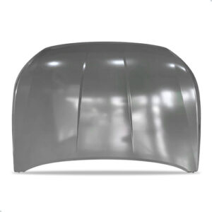 Capo Compatível Com Hyundai Hb20 Ano 2023 A 2024