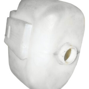 Reservatorio Agua Limpador Par 147 1977 Ate 1978