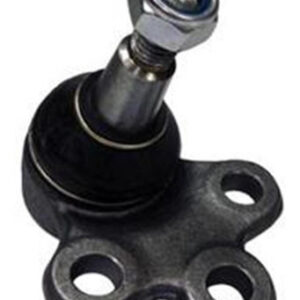 Pivo Captiva 2008 Em Diante