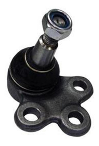 Pivo Captiva 2008 Em Diante