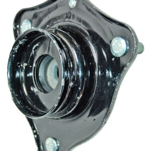 Coxim Amortecedor Dianteiro Civic 2017 A 2019.