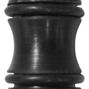 Tubo Conexao Bomba De Agua Maior A1 A6 Tt 2014 Em Diante A3