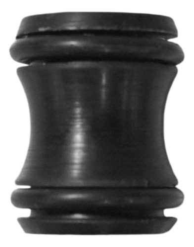 Tubo Conexao Bomba De Agua Maior A1 A6 Tt 2014 Em Diante A3