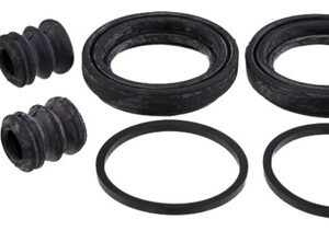 Reparo Vedacao Pinca Diant Sprinter 310 312 97 Em Diante