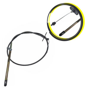 Cabo De Acelerador F1000 Gasolina Ate 1993