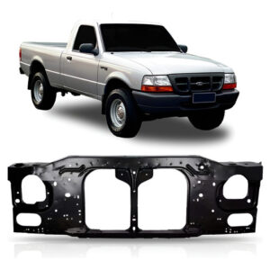 Painel Mini Frente Ranger 98 99 2000 01 2002 2003 2004