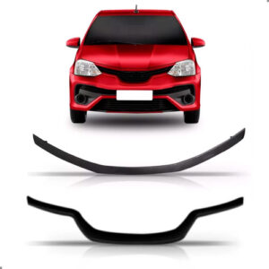 Kit Frisos Etios 2017 2018 2019 2020 2021 Superior Inferior