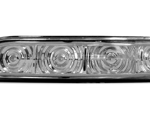 Par Sinaleira Seta De Retrovisor I30 2008 A 2012