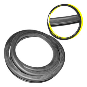 Vigias Para Vidro 95 Em Diante 2110mm Axor E Atego