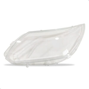 Par Lente Farol S10 2017 A 2024 Trailblazer 2021 A 2024