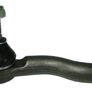 Terminal Direcao Direito Tiggo 2.0 16v 2010 Em Diante