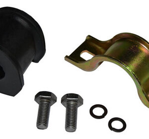 Kit Barra Estabilizadora Diant Triton 17 Em Diante