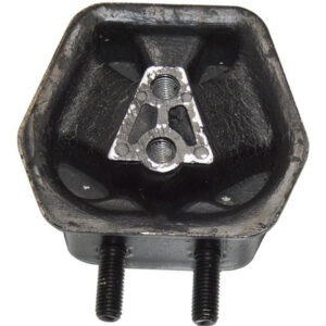 Coxim Do Motor Traseiro Esquerdo Monza 1982 Ate 1990