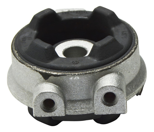 Coxim Do Cambio Gol Passat Voyage Saveiro Pointer Escort.