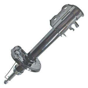 Amortecedor Dianteiro Direito Fiorino Evo 2013 A 2018