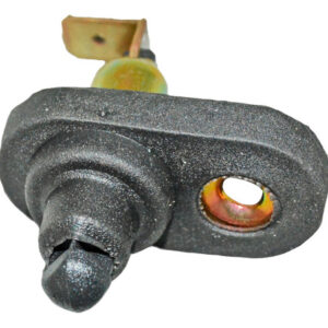 Interruptor De Porta Caminhao