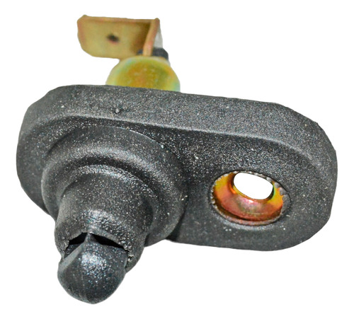 Interruptor De Porta Caminhao