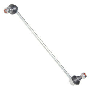 Bieleta Estabilizadora Dianteira Jetta 06 Golf 14 Tiguan 08