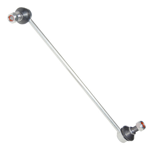 Bieleta Estabilizadora Dianteira Jetta 06 Golf 14 Tiguan 08