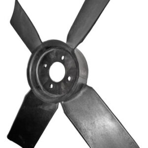 Helice Refrigeracao Topic Ate 99