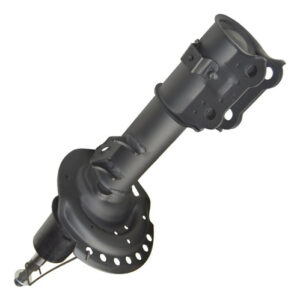 Amortecedor Dianteiro Esquerdo Hb20x 2013 A 2019