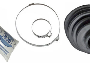 Kit Coifa Homocinetica Lado Roda Frontier 2007 A 2013