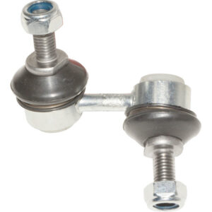 Bieleta Estabilizadora Dianteira Direita Civic 2001 Ate 2006