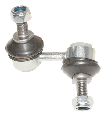 Bieleta Estabilizadora Dianteira Direita Civic 2001 Ate 2006