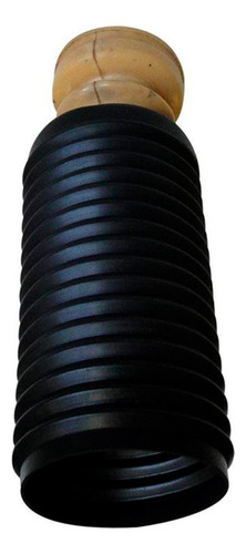 Kit Amortecedor Dianteiro Parcial 1 Lado Pathfinder 1996 A 2