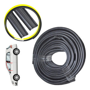 Borrachas Sem Pestana Dir Esq Bandeirante 1985 Em Diante