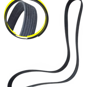 Correia Micro V Palio Weekend 1.5 Mpi 96 Em Diante