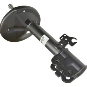 Amortecedor Dianteiro Direito Tiggo 2009 A 2016