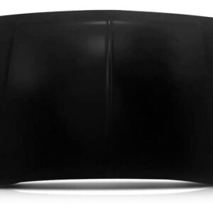 Capo Ford F1000 1993 1994 1995 1996