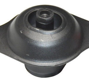 Coxim Do Motor Diferencial Traseiro Palio Palio Weekend