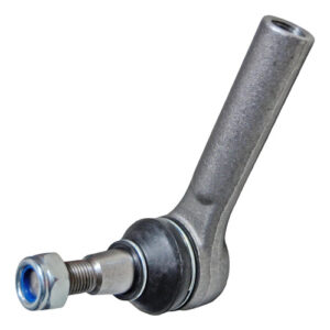 Terminal Direcao Jumper Boxer 02 A 15 Ducato 01 A 17 .