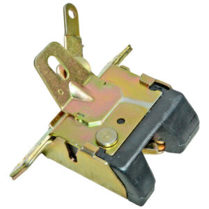 Fechaduras Porta Malas Corsa 4 Portas Corsa Wind S10 .