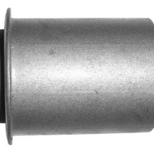 Bucha Eixo Traseiro Courier 1997 Ate 2013