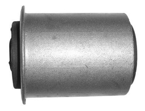 Bucha Eixo Traseiro Courier 1997 Ate 2013