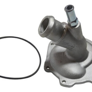 Tampa Bomba De Agua Palio Siena 1.6 1.8 Etorq