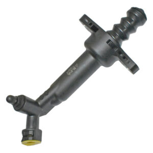 Cilindro Auxiliar Embreagem Up 1.0 12v 2014 A 2022 .