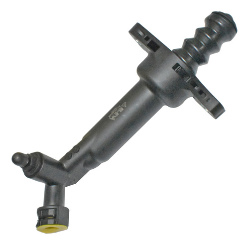 Cilindro Auxiliar Embreagem Up 1.0 12v 2014 A 2022 .