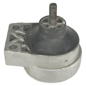 Coxim Lado Direito Do Motor Hi Focus 1.8 2.0 2000 A 2009