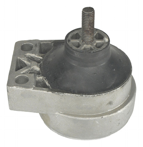 Coxim Lado Direito Do Motor Hi Focus 1.8 2.0 2000 A 2009