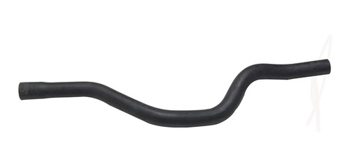 Mangueira Ar Quente 206 207 1.4 1.6 8v 16v 00