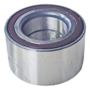 Rolamento Roda Dianteira Civic 06 Em Diante