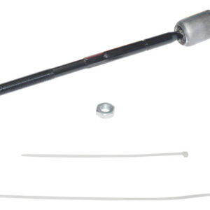 Articulacao Axial Femea Grand Caravan 91 A 95 Dakota 87 A 96