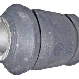 Bucha Bandeja Menor Rav4 13 Em Diante