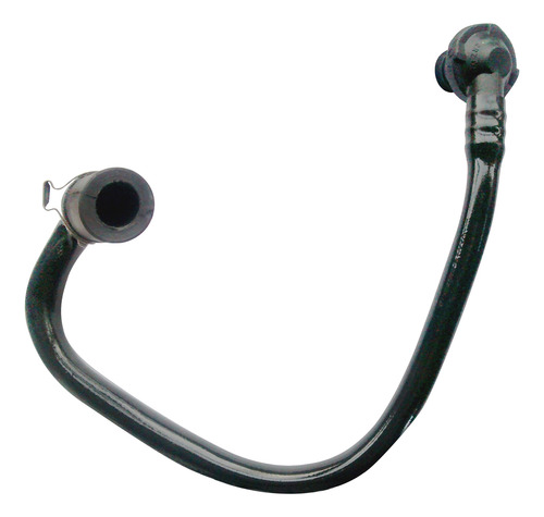 Tubo Hidrovacuo Gol Saveiro G5 Saveiro Cross 11 Em Diante